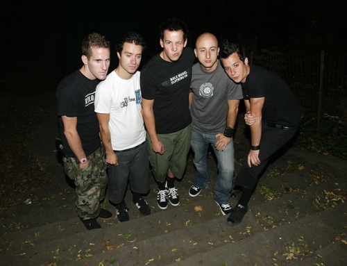 SimplePlan007.jpg